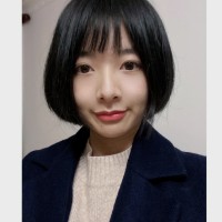 Sammi Guan