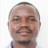 Solomon Mwakasungula