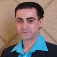 Yiannis Christodoulou