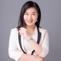 Sophia Yuan