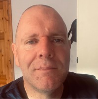 Kevin Quirke