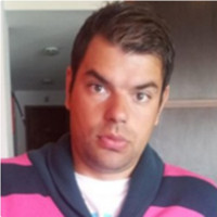 Iván Zinni