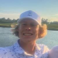 Scotty Broman