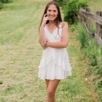 Ashlyn Eckhart