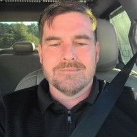 Chad Butler