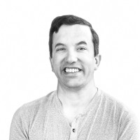 John Shimer