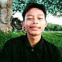 Naufal Maula Abdillah