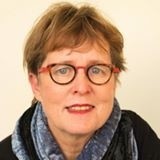Hester Monica van Kruijssen