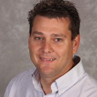 Steve Kenepp
