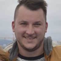 Максим Припачкин