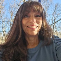 Amparo Bellone
