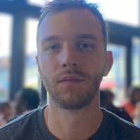 Ryan Heimberger