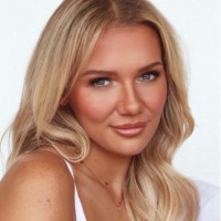 Morgan Nossiter