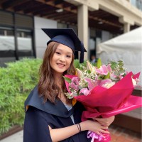 Rachel Chan