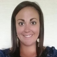 Gretchen Peltzer