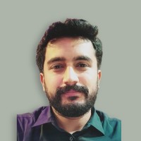 Basharat Anwar Malik