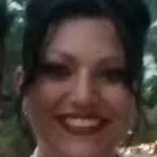 Dorothy Salazar