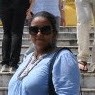 Rahma Ahmed