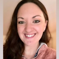 Angela Mason-Maranda
