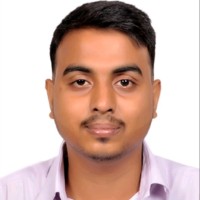 Nitin Tripathi