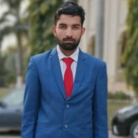 Ahsan Khurshid