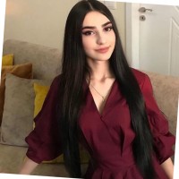 Kristiana Tesho