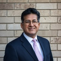 Adan Bravo