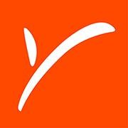 Payoneer Payoneer