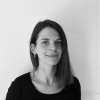 Laura Bentajou