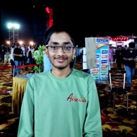 Aman Maurya