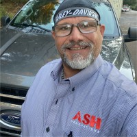 Anthony 
