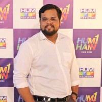 Muhammad MoinUddin