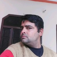 Pankaj Singh