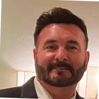 Russell (Scott) Whatley