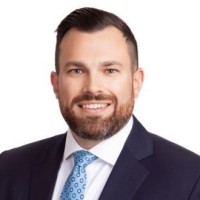 Chris J. Helms, Cfp®, Cima®, Crps®