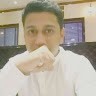 adeel Umer