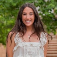 Maddy Gedney