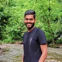 Ayush Patidar