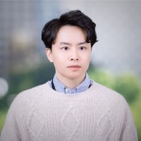 Ken Zhu