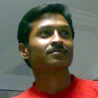 SelvaKumar Thangavel