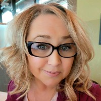Jennifer Hargrave
