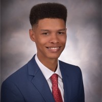 Jashawn Baxter