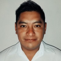 Hector Mateo Morales