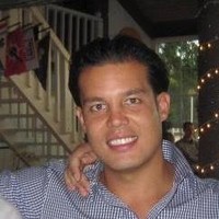 Darren Nuesca