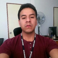 MICHAEL RIVERA ROCA