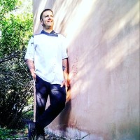 Robert Quiroz