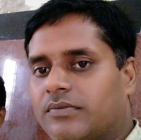 vidhu bhushan
