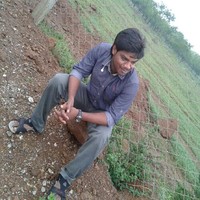 Vijay Kumar