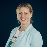 Eline Berkeljon