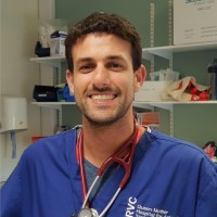 Iñaki Prado Checa